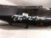 2020 Infiniti Qx60 Front Driver Fender Black 63101 3JA0B Replacement 2020 Infiniti Qx60 Front Driver Fender Black 63101 3JA0B Replacement thumbnail