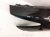 2020 Infiniti Qx60 Front Driver Fender Black 63101 3JA0B Replacement 2020 Infiniti Qx60 Front Driver Fender Black 63101 3JA0B Replacement thumbnail
