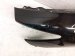 2020 Infiniti Qx60 Front Driver Fender Black 63101 3JA0B Replacement 2020 Infiniti Qx60 Front Driver Fender Black 63101 3JA0B Replacement thumbnail