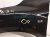 2020 Infiniti Qx60 Front Driver Fender Black 63101 3JA0B Replacement 2020 Infiniti Qx60 Front Driver Fender Black 63101 3JA0B Replacement thumbnail