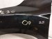 2020 Infiniti Qx60 Front Driver Fender Black 63101 3JA0B Replacement 2020 Infiniti Qx60 Front Driver Fender Black 63101 3JA0B Replacement thumbnail