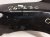 2020 Infiniti Qx60 Front Driver Fender Black 63101 3JA0B Replacement 2020 Infiniti Qx60 Front Driver Fender Black 63101 3JA0B Replacement thumbnail