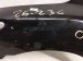 2020 Infiniti Qx60 Front Driver Fender Black 63101 3JA0B Replacement 2020 Infiniti Qx60 Front Driver Fender Black 63101 3JA0B Replacement thumbnail
