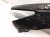2020 Infiniti Qx60 Front Driver Fender Black 63101 3JA0B Replacement 2020 Infiniti Qx60 Front Driver Fender Black 63101 3JA0B Replacement thumbnail