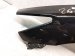 2020 Infiniti Qx60 Front Driver Fender Black 63101 3JA0B Replacement 2020 Infiniti Qx60 Front Driver Fender Black 63101 3JA0B Replacement thumbnail