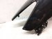 2020 Infiniti Qx60 Front Driver Fender Black 63101 3JA0B Replacement 2020 Infiniti Qx60 Front Driver Fender Black 63101 3JA0B Replacement thumbnail