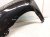 2020 Infiniti Qx60 Front Driver Fender Black 63101 3JA0B Replacement 2020 Infiniti Qx60 Front Driver Fender Black 63101 3JA0B Replacement thumbnail