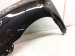 2020 Infiniti Qx60 Front Driver Fender Black 63101 3JA0B Replacement 2020 Infiniti Qx60 Front Driver Fender Black 63101 3JA0B Replacement thumbnail