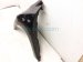 2020 Infiniti Qx60 Front Driver Fender Black 63101 3JA0B Replacement 2020 Infiniti Qx60 Front Driver Fender Black 63101 3JA0B Replacement thumbnail