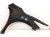 2020 Infiniti Qx60 Front Driver Fender Black 63101 3JA0B Replacement 2020 Infiniti Qx60 Front Driver Fender Black 63101 3JA0B Replacement thumbnail
