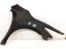 2020 Infiniti Qx60 Front Driver Fender Black 63101 3JA0B Replacement 2020 Infiniti Qx60 Front Driver Fender Black 63101 3JA0B Replacement thumbnail
