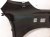 2020 Infiniti Qx60 Front Driver Fender Black 63101 3JA0B Replacement 2020 Infiniti Qx60 Front Driver Fender Black 63101 3JA0B Replacement thumbnail