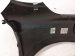 2020 Infiniti Qx60 Front Driver Fender Black 63101 3JA0B Replacement 2020 Infiniti Qx60 Front Driver Fender Black 63101 3JA0B Replacement thumbnail