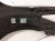 2020 Infiniti Qx60 Front Driver Fender Black 63101 3JA0B Replacement 2020 Infiniti Qx60 Front Driver Fender Black 63101 3JA0B Replacement thumbnail