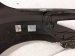 2020 Infiniti Qx60 Front Driver Fender Black 63101 3JA0B Replacement 2020 Infiniti Qx60 Front Driver Fender Black 63101 3JA0B Replacement thumbnail