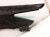 2020 Infiniti Qx60 Front Driver Fender Black 63101 3JA0B Replacement 2020 Infiniti Qx60 Front Driver Fender Black 63101 3JA0B Replacement thumbnail