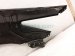 2020 Infiniti Qx60 Front Driver Fender Black 63101 3JA0B Replacement 2020 Infiniti Qx60 Front Driver Fender Black 63101 3JA0B Replacement thumbnail