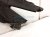 2020 Infiniti Qx60 Front Driver Fender Black 63101 3JA0B Replacement 2020 Infiniti Qx60 Front Driver Fender Black 63101 3JA0B Replacement thumbnail