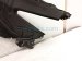 2020 Infiniti Qx60 Front Driver Fender Black 63101 3JA0B Replacement 2020 Infiniti Qx60 Front Driver Fender Black 63101 3JA0B Replacement thumbnail