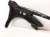2020 Infiniti Qx60 Front Driver Fender Black 63101 3JA0B Replacement 2020 Infiniti Qx60 Front Driver Fender Black 63101 3JA0B Replacement thumbnail