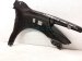 2020 Infiniti Qx60 Front Driver Fender Black 63101 3JA0B Replacement 2020 Infiniti Qx60 Front Driver Fender Black 63101 3JA0B Replacement thumbnail