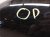 2020 Infiniti Qx60 Front Driver Fender Black 63101 3JA0B Replacement 2020 Infiniti Qx60 Front Driver Fender Black 63101 3JA0B Replacement thumbnail