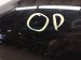 2020 Infiniti Qx60 Front Driver Fender Black 63101 3JA0B Replacement 2020 Infiniti Qx60 Front Driver Fender Black 63101 3JA0B Replacement thumbnail