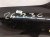2020 Infiniti Qx60 Front Driver Fender Black 63101 3JA0B Replacement 2020 Infiniti Qx60 Front Driver Fender Black 63101 3JA0B Replacement thumbnail