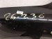 2020 Infiniti Qx60 Front Driver Fender Black 63101 3JA0B Replacement 2020 Infiniti Qx60 Front Driver Fender Black 63101 3JA0B Replacement thumbnail