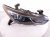 2020 Infiniti Qx60 Headlight Passenger Headlamp / Light Needs Polish 26010 9NR0B Replacement 2020 Infiniti Qx60 Headlight Passenger Headlamp / Light Needs Polish 26010 9NR0B Replacement thumbnail