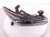 2020 Infiniti Qx60 Headlight Passenger Headlamp / Light Needs Polish 26010 9NR0B Replacement 2020 Infiniti Qx60 Headlight Passenger Headlamp / Light Needs Polish 26010 9NR0B Replacement thumbnail
