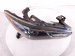 2020 Infiniti Qx60 Headlight Passenger Headlamp / Light Needs Polish 26010 9NR0B Replacement 2020 Infiniti Qx60 Headlight Passenger Headlamp / Light Needs Polish 26010 9NR0B Replacement thumbnail