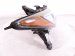 2020 Infiniti Qx60 Headlight Passenger Headlamp / Light Needs Polish 26010 9NR0B Replacement 2020 Infiniti Qx60 Headlight Passenger Headlamp / Light Needs Polish 26010 9NR0B Replacement thumbnail