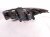 2020 Infiniti Qx60 Headlight Passenger Headlamp / Light Needs Polish 26010 9NR0B Replacement 2020 Infiniti Qx60 Headlight Passenger Headlamp / Light Needs Polish 26010 9NR0B Replacement thumbnail