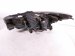 2020 Infiniti Qx60 Headlight Passenger Headlamp / Light Needs Polish 26010 9NR0B Replacement 2020 Infiniti Qx60 Headlight Passenger Headlamp / Light Needs Polish 26010 9NR0B Replacement thumbnail