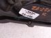 2020 Infiniti Qx60 Headlight Passenger Headlamp / Light Needs Polish 26010 9NR0B Replacement 2020 Infiniti Qx60 Headlight Passenger Headlamp / Light Needs Polish 26010 9NR0B Replacement thumbnail