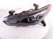 2020 Infiniti Qx60 Headlight Driver Headlamp / Light Needs Polish 26060 9NR0B Replacement 2020 Infiniti Qx60 Headlight Driver Headlamp / Light Needs Polish 26060 9NR0B Replacement thumbnail