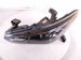 2020 Infiniti Qx60 Headlight Driver Headlamp / Light Needs Polish 26060 9NR0B Replacement 2020 Infiniti Qx60 Headlight Driver Headlamp / Light Needs Polish 26060 9NR0B Replacement thumbnail