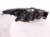 2020 Infiniti Qx60 Headlight Driver Headlamp / Light Needs Polish 26060 9NR0B Replacement 2020 Infiniti Qx60 Headlight Driver Headlamp / Light Needs Polish 26060 9NR0B Replacement thumbnail