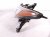 2020 Infiniti Qx60 Headlight Driver Headlamp / Light Needs Polish 26060 9NR0B Replacement 2020 Infiniti Qx60 Headlight Driver Headlamp / Light Needs Polish 26060 9NR0B Replacement thumbnail