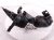 2020 Infiniti Qx60 Headlight Driver Headlamp / Light Needs Polish 26060 9NR0B Replacement 2020 Infiniti Qx60 Headlight Driver Headlamp / Light Needs Polish 26060 9NR0B Replacement thumbnail