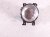 2020 Infiniti Qx60 Driver Fog Lamp / Light 26155 4GA0B Replacement 2020 Infiniti Qx60 Driver Fog Lamp / Light 26155 4GA0B Replacement thumbnail