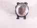 2020 Infiniti Qx60 Driver Fog Lamp / Light 26155 4GA0B Replacement 2020 Infiniti Qx60 Driver Fog Lamp / Light 26155 4GA0B Replacement thumbnail