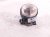 2020 Infiniti Qx60 Driver Fog Lamp / Light 26155 4GA0B Replacement 2020 Infiniti Qx60 Driver Fog Lamp / Light 26155 4GA0B Replacement thumbnail