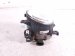 2020 Infiniti Qx60 Driver Fog Lamp / Light 26155 4GA0B Replacement 2020 Infiniti Qx60 Driver Fog Lamp / Light 26155 4GA0B Replacement thumbnail