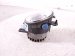 2020 Infiniti Qx60 Driver Fog Lamp / Light 26155 4GA0B Replacement 2020 Infiniti Qx60 Driver Fog Lamp / Light 26155 4GA0B Replacement thumbnail