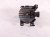 2020 Infiniti Qx60 Driver Fog Lamp / Light 26155 4GA0B Replacement 2020 Infiniti Qx60 Driver Fog Lamp / Light 26155 4GA0B Replacement thumbnail