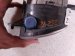 2020 Infiniti Qx60 Driver Fog Lamp / Light 26155 4GA0B Replacement 2020 Infiniti Qx60 Driver Fog Lamp / Light 26155 4GA0B Replacement thumbnail