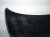 2020 Infiniti Qx60 Hood Black 65100 3JA0A Replacement 2020 Infiniti Qx60 Hood Black 65100 3JA0A Replacement thumbnail