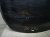 2020 Infiniti Qx60 Hood Black 65100 3JA0A Replacement 2020 Infiniti Qx60 Hood Black 65100 3JA0A Replacement thumbnail